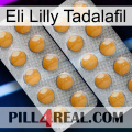 Eli Lilly Tadalafil levitra2